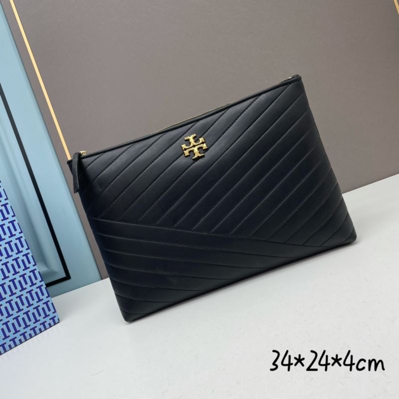 Tory Burch Clutch Bags - Click Image to Close